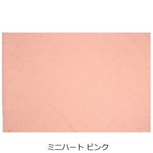 `}bg ̎q wZ w w wZ L 1 Pi `}bg 唻 傫 H ٓ H ` }bg NX q z { `F[  k ^[^`FbN O