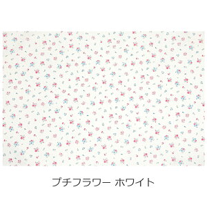 `}bg ̎q ct ۈ牀 q LbY S 1 Pi `}bg H ٓ H ` }bg e[u NX sNjbNq { ԕ   t[  