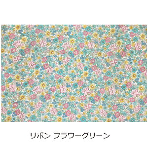 `}bg ̎q q wZ w w wZ L 1 Pi `}bg 唻 傫 H ٓ H ` }bg NX sNjbN { ԕ  t[  k u[