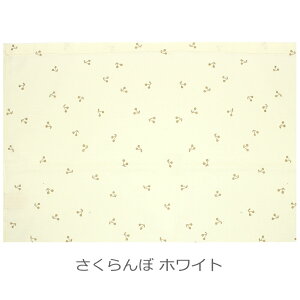 `}bg S TCY 2 ̎q ct ۈ牀 q Iׂ S 2Zbg `}bg H ٓ H ` }bg e[u NX q z { `F[  k  Xg