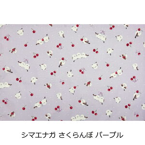 `}bg ̎q wZ w w q L 1 `}bg 唻 傫 H ٓ H ` }bg NX jR[ { L lR ˂ V}GiK   炰 