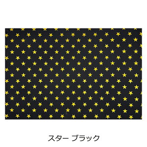 `}bg S TCY 1 Pi 35 25 cm j̎q ۈ牀 ct ٓ H ` }bg NX jq d     X^[ F f Vv qbR[  XgCv  J