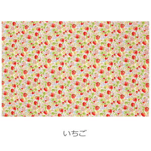 `}bg ̎q q wZ w w wZ L 1 Pi `}bg 唻 傫 H ٓ H ` }bg NX sNjbN { ԕ  t[  k u[