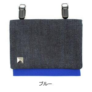 ړ|Pbg j̎q X^bY e  X^[ ړ|VFbg Nbvt |[` |VFbg eBbVP[X |Pbg|[` ړ|[` }XN }XNP[X { qp  {