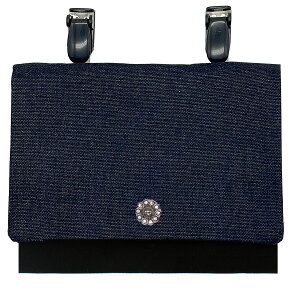 ړ|Pbg ̎q rW[ ړ|VFbg Nbvt |[` |VFbg eBbVP[X |Pbg|[` ړ|[` }XN }XNP[X { qp  { Y Gp 