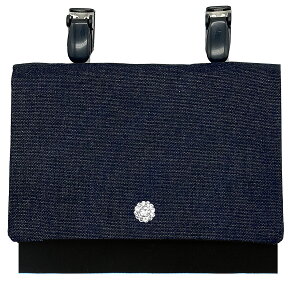 ړ|Pbg ̎q rW[ ړ|VFbg Nbvt |[` |VFbg eBbVP[X |Pbg|[` ړ|[` }XN }XNP[X { qp  { Y Gp 