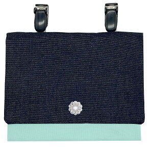 ړ|Pbg ̎q rW[ ړ|VFbg Nbvt |[` |VFbg eBbVP[X |Pbg|[` ړ|[` }XN }XNP[X { qp  { Y Gp 