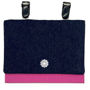 ړ|Pbg ̎q rW[ ړ|VFbg Nbvt |[` |VFbg eBbVP[X |Pbg|[` ړ|[` }XN }XNP[X { qp  { Y Gp 