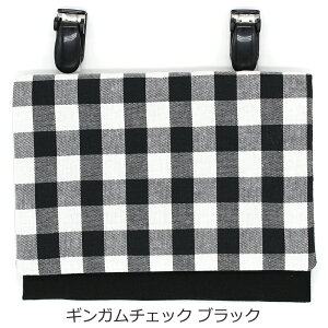 |Pbg qp nJ` eBbV Nbvt eBbVP[X |Pbg|[` P[X { Vv p jZbNX w ct  w  ۈ牀 n Xg