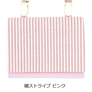 |Pbg qp nJ` eBbV Nbvt eBbVP[X |Pbg|[` P[X { Vv p jZbNX w ct  w  ۈ牀 n Xg