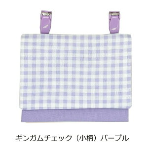 |Pbg qp nJ` eBbV Nbvt eBbVP[X |Pbg|[` P[X { Vv p jZbNX w ct  w  ۈ牀 n Xg