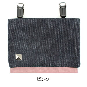 ړ|Pbg j̎q X^bY e  X^[ ړ|VFbg Nbvt |[` |VFbg eBbVP[X |Pbg|[` ړ|[` }XN }XNP[X { qp  {