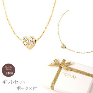 lbNX uXbg 킢n MtgZbg bsO{bNXt n[g pFn[g jbPt[ S[h Vo[ sNS[h o[Xf[ n3537 v4187 NX}X zC