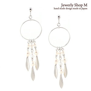 �ۃ����O�p�[�����[�t�C�������O���Y ���{��e2454