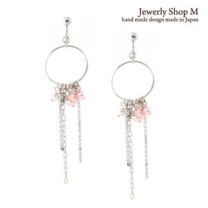 yzOp[&XtXL[CO/sAXY {e2518