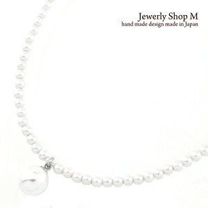 lbNX fB[X p p[ ^ VF Lp[  킢 Vv ꂢ  Ǝ  w  Y {