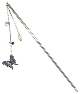 fB[X wAANZT[ 񂴂  X 傤 o^tC p[  {} XeBbN ܂Ƃߔ wAAW Vo[ Vv U a ܎O Ǝ w 