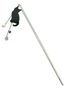 fB[X wAANZT[  񂴂 L ˂ cat  p[  {} XeBbN ܂Ƃߔ wAAW ig Vo[ S[h  l q q ̎q ˂ObY 