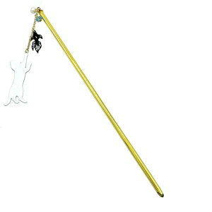 fB[X wAANZT[  񂴂 L ˂ cat  p[  {} XeBbN ܂Ƃߔ wAAW ig Vo[ S[h  l q q ̎q ˂ObY 