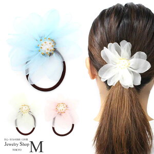 wAS p fB[X t[   U 傫 r[Y wAANZT[  wAAW  gh 킢  v`v ANZT[ VA[ wAANZ 