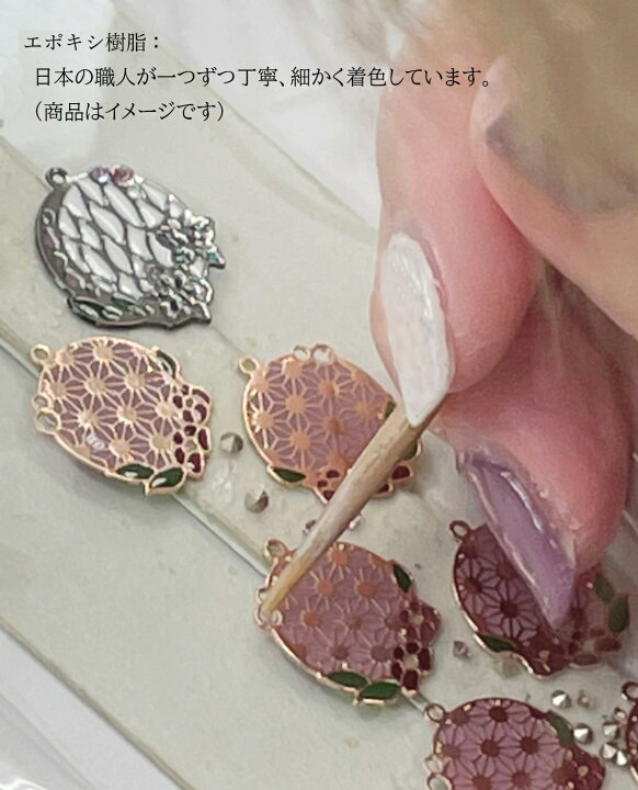 楽天市場】イヤリング ピアス ねこ キャット 猫 cat アシンメトリー 