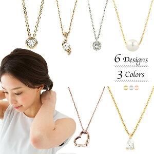 lbNX fB[X p }Olbg XChAWX^[  \  ꗱ XtXL[ jbPt[ I[vn[g p[ ^ C ȒP Xg[ 1 1 CZ_