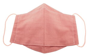 fB[X LbY  b}XN ݌ɂ n IV lp lTCY VOK[[  򖗖h~ 􂦂}XN nhCh ʋ ʊw v[g Mtg M`}XN y{