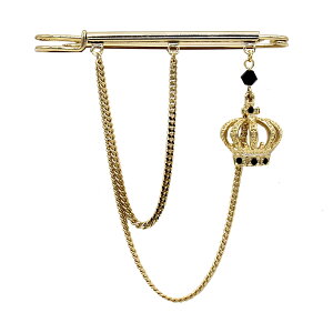 ys s obW ob` u[` Y  NE eBA `F[   F   Ǝ   j̎q ̎q Ӊ w l p[eB[  