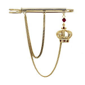 ys s obW ob` u[` Y  NE eBA `F[   F   Ǝ   j̎q ̎q Ӊ w l p[eB[  