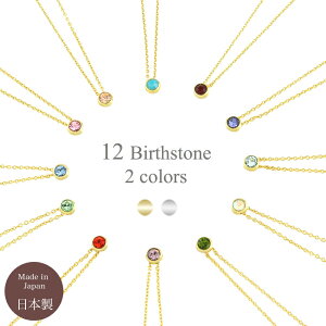 lbNX fB[X p a jbPt[ 1 ꗱ v[g Mtg ANZT[ WG[ AWXg Tt@CA [Y  ^[RCY o[Xf[ AM[ 