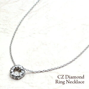 Vo[925 CZ_C L[rbN WRjA 10Xg[ O y_gY {q2027