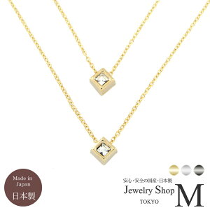 XNGA XtXL[ 2A lbNX Vv fB[X (M019) Y {m5009