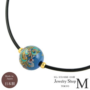 ySalezƂڋʕ{[lbNXY {n0060-1