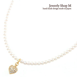 pFn[g 3mmp[1AlbNX Ǝ  wyՁzY {n3164