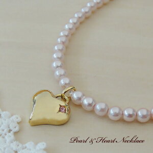 4mmp[1ALn[glbNX Ǝ  wY {n3168