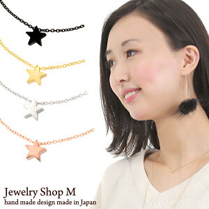 ^ X^[ 1A lbNX Y { n3260 yAlbNX Mtg Zbg Vv l Jbv  yA v[g  LO  a LO fB[X Y ގ 