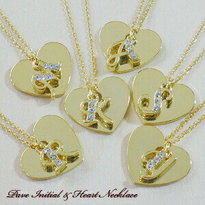 jbPt[ XgCv^×X NXlbNXY {n3339