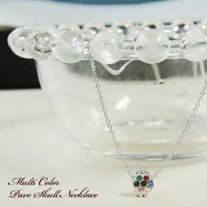 fB[X Y lbNX }`J[ pF hN XJ `[t lbNX y_g Y { n3347