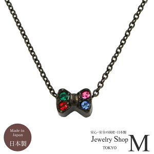 fB[X Y lbNX }`J[ pF { `[t lbNX y_g Y { n3351