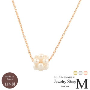 jbPt[ p[ lbNX Ǝ  wY {n3355