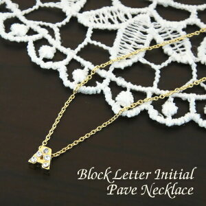 lbNX CjV pF ubN CjV`[t Vv ꂢ ItBX JWA v[g Mtg fB[X Y LbY 10 20 30 40 S[h Vo[ s