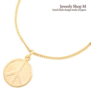 yo[Vuzs[X}[NGUxXRCo[VulbNXY {n3409