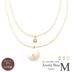 jbPt[Xg[XtXL[p[ 2AlbNX Ǝ  wY {n3436