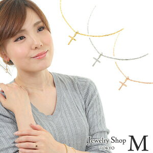 lbNX fB[X p NX \ IV 킢 ז `F[ LL ׂ LV ؚ Vv ANZT[ WG[ jbPt[ Y { AM[ 