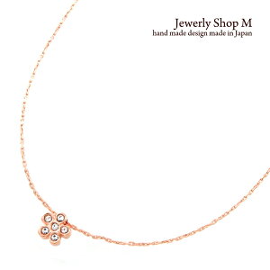 pFv`t[lbNX ɍ׃LL`F[ jbPt[ Y {n3455