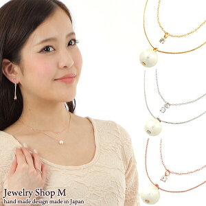 Rbgp[XtXL[ Xl[N2AlbNXjbPt[  Ǝ  wY {n3457