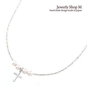 lbNX fB[X p NX p[ ^  ɍ ז ׂ `F[ LL ~j jbPt[ Y {  킢 ꂢ Vv JWA ؚ Ⴕ