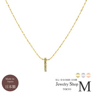 ɍ׃LL`F[ XtXL[ XeBbN lbNXjbPt[Y {n3470