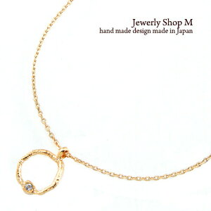 �n���h���C�h �T�[�N���l�b�N���X�j�b�P���t���[ ���Y ���{��n3486