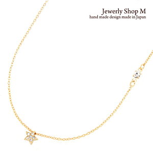 pFX^[XlbNXjbPt[ Y {n3495